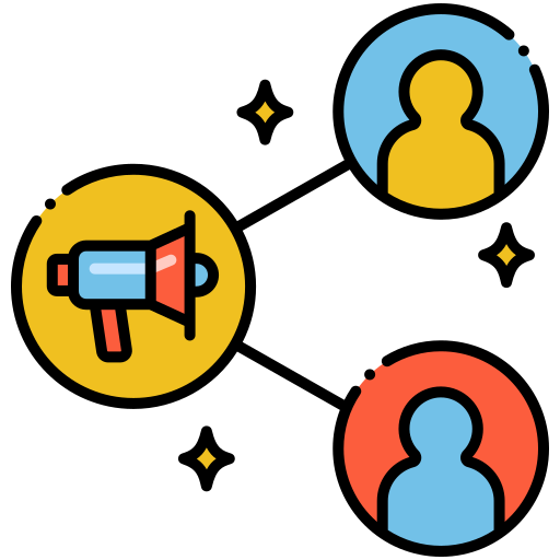 **运动康复治疗**