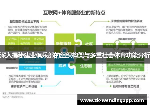 深入揭秘建业俱乐部的组织构架与多重社会体育功能分析