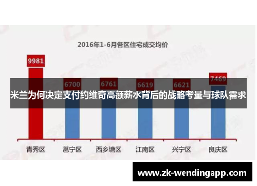 米兰为何决定支付约维奇高额薪水背后的战略考量与球队需求
