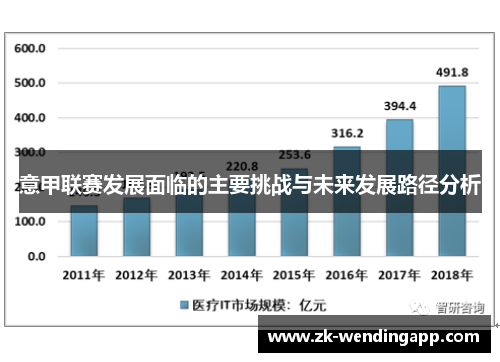 意甲联赛发展面临的主要挑战与未来发展路径分析 意甲联赛发展面临的主要挑战与未来发展路径分析